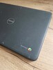 Chromebook Dell | Sklep Play | Idealny do nauki - 5