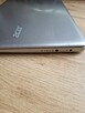 Acer Chromebook | hdmi | nowy zasilacz | Idealny do nauki - 11