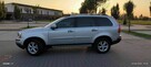 Volvo XC90 185KM D5 - 5