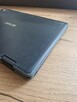 Asus Chromebook / ChromeOS / Sklep Play #laptop #internet - 8