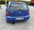 VW POLO - 3
