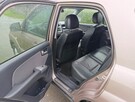 Kia Sportage 2.0D 140Km 2008r - 9