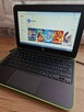 Laptop HP | Chromebook HP | Idealny do nauki - 5