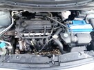 Hyundai i20 pierwszy właściciel - 3