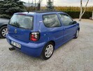 VW POLO - 4
