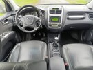 Kia Sportage 2.0D 140Km 2008r - 8