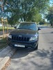 Jeep compas - 5