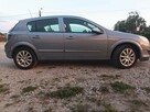 Sprzedam Opel Astra H - 13