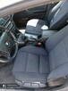 BMW seria 5 E39 silnik M57 2.5 diesel gwintowane zawieszenie - 7
