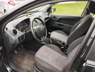 Ford fiesta mk6 1,3 benzyna - 8