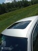BMW seria 5 E39 silnik M57 2.5 diesel gwintowane zawieszenie - 10