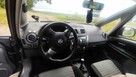 Sprzedam Suzuki sx4 - 9