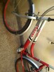 Sprzedam Rower Laguna - 2