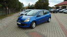 1.6 16v Import Niemcy Super Auto Panorama Idealny - 14