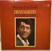 Frank Sinatra Dean Martin Irena Santor Stasiek Wielanek - 1