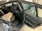 BMW 116 Benzyna/8 airbag/2 kpl. kółESP/komputer/Alufelgi/Czujniki parkowania - 11