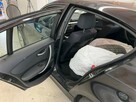 BMW 116 Benzyna/8 airbag/2 kpl. kółESP/komputer/Alufelgi/Czujniki parkowania - 15