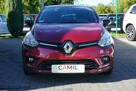 Renault Clio polski salon, pierwszy właściciel, super stan, auto z gwarancją, - 2