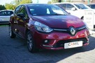 Renault Clio polski salon, pierwszy właściciel, super stan, auto z gwarancją, - 3