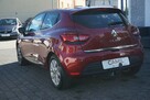 Renault Clio polski salon, pierwszy właściciel, super stan, auto z gwarancją, - 6