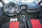 Renault Clio polski salon, pierwszy właściciel, super stan, auto z gwarancją, - 12