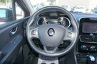 Renault Clio polski salon, pierwszy właściciel, super stan, auto z gwarancją, - 14