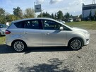 Ford C-Max Titanium I rej 2013 - 4