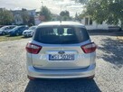 Ford C-Max Titanium I rej 2013 - 6