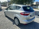 Ford C-Max Titanium I rej 2013 - 7