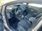 Ford C-Max Titanium I rej 2013 - 9