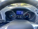 Ford C-Max Titanium I rej 2013 - 12