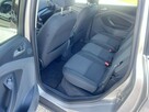 Ford C-Max Titanium I rej 2013 - 14