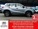 Suzuki Vitara TYLKO 48 Tys Km JAK NOWY 3 Lata Gwarancja I-wł Kraj Bezwypadkowy - 2