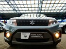 Suzuki Vitara TYLKO 48 Tys Km JAK NOWY 3 Lata Gwarancja I-wł Kraj Bezwypadkowy - 3