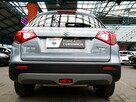 Suzuki Vitara TYLKO 48 Tys Km JAK NOWY 3 Lata Gwarancja I-wł Kraj Bezwypadkowy - 4