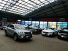 Suzuki Vitara TYLKO 48 Tys Km JAK NOWY 3 Lata Gwarancja I-wł Kraj Bezwypadkowy - 5