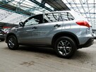 Suzuki Vitara TYLKO 48 Tys Km JAK NOWY 3 Lata Gwarancja I-wł Kraj Bezwypadkowy - 7