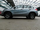 Suzuki Vitara TYLKO 48 Tys Km JAK NOWY 3 Lata Gwarancja I-wł Kraj Bezwypadkowy - 8