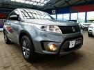 Suzuki Vitara TYLKO 48 Tys Km JAK NOWY 3 Lata Gwarancja I-wł Kraj Bezwypadkowy - 10