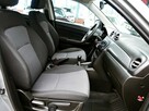Suzuki Vitara TYLKO 48 Tys Km JAK NOWY 3 Lata Gwarancja I-wł Kraj Bezwypadkowy - 11