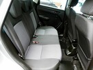 Suzuki Vitara TYLKO 48 Tys Km JAK NOWY 3 Lata Gwarancja I-wł Kraj Bezwypadkowy - 12