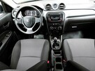 Suzuki Vitara TYLKO 48 Tys Km JAK NOWY 3 Lata Gwarancja I-wł Kraj Bezwypadkowy - 13