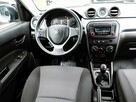 Suzuki Vitara TYLKO 48 Tys Km JAK NOWY 3 Lata Gwarancja I-wł Kraj Bezwypadkowy - 14