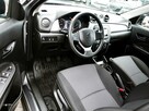 Suzuki Vitara TYLKO 48 Tys Km JAK NOWY 3 Lata Gwarancja I-wł Kraj Bezwypadkowy - 16