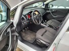 Opel Astra *navi*alu* - 6