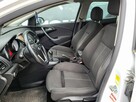 Opel Astra *navi*alu* - 15