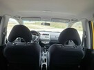 Honda Jazz 2006, Klimatronic, 1,4 benzyna po opłatach - 5