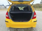 Honda Jazz 2006, Klimatronic, 1,4 benzyna po opłatach - 6