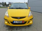Honda Jazz 2006, Klimatronic, 1,4 benzyna po opłatach - 11