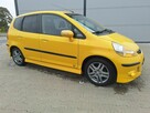 Honda Jazz 2006, Klimatronic, 1,4 benzyna po opłatach - 13